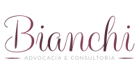 thiago_bianch-logo